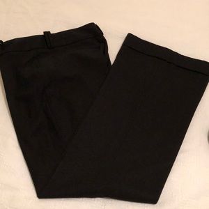 Gorgeous pre loved pants